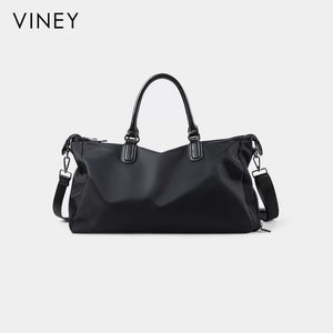 VINEY Everyday Large Capacity Duffel Bag