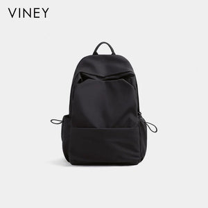 VINEY Commuter Large Capacity Backpack