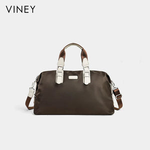VINEY Weekend Large Capacity Backpack