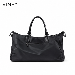 VINEY Everyday Large Capacity Duffel Bag — English product image 2