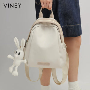 VINEY Lightweight Backpack