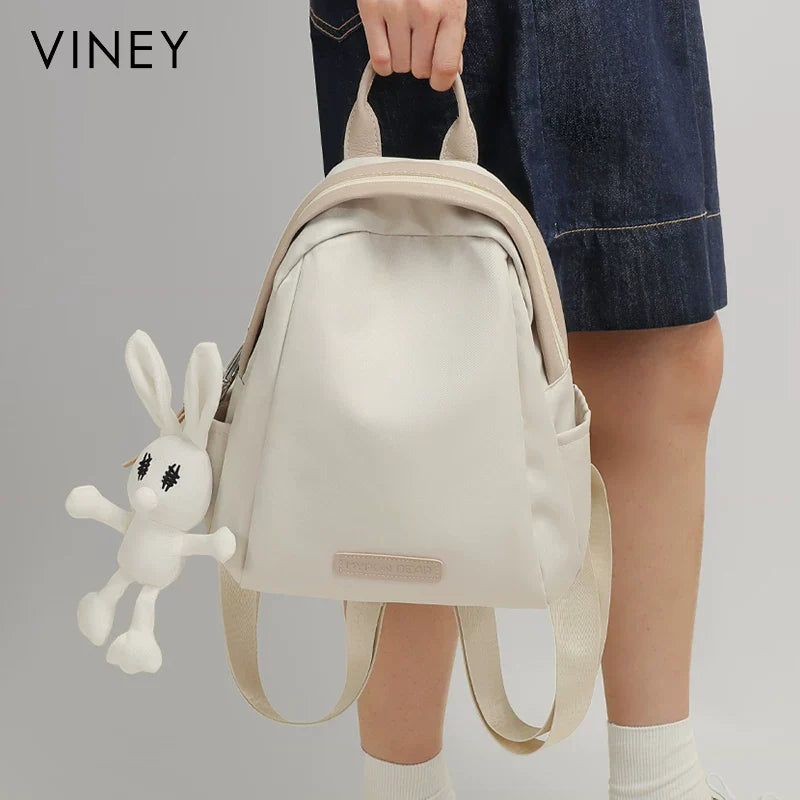 VINEY Lightweight Backpack