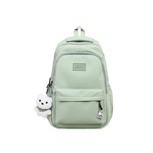 VINEY Versatile Large Capacity Backpack