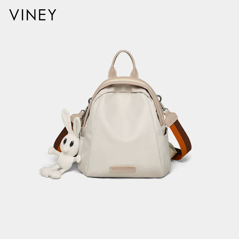 VINEY Lightweight Backpack