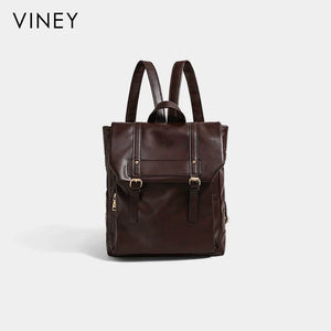 VINEY Commuter Large Capacity Laptop Backpack