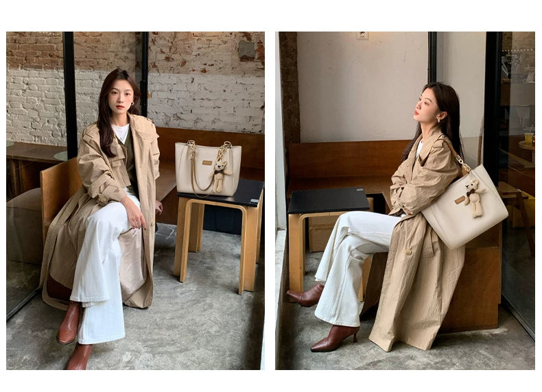 VINEY 4649A lifestyle styling