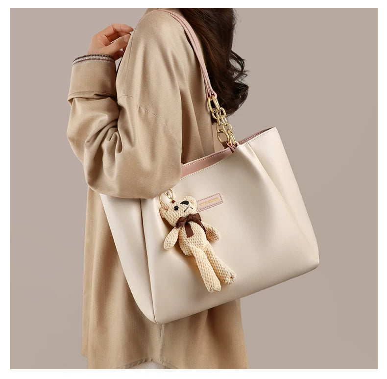 VINEY 4649A shoulder carry