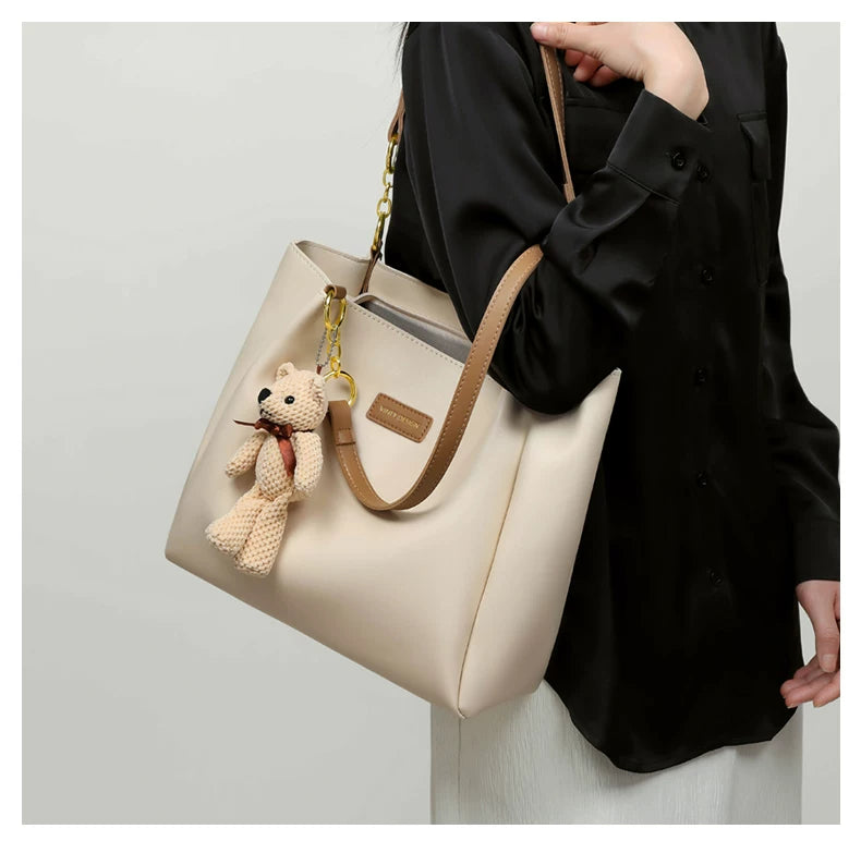 VINEY 4649A everyday work styling