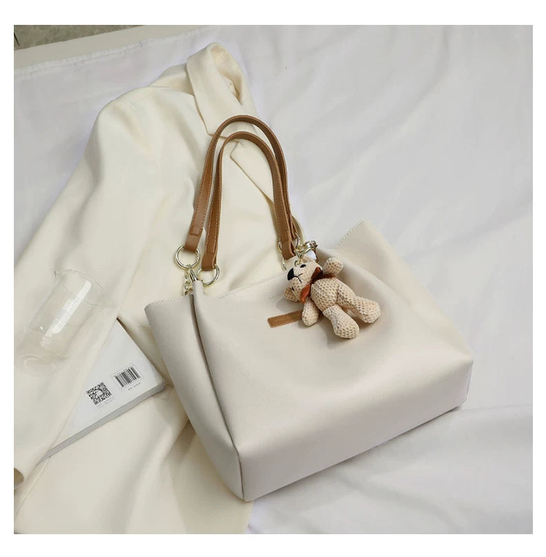 VINEY 4649A editorial product styling