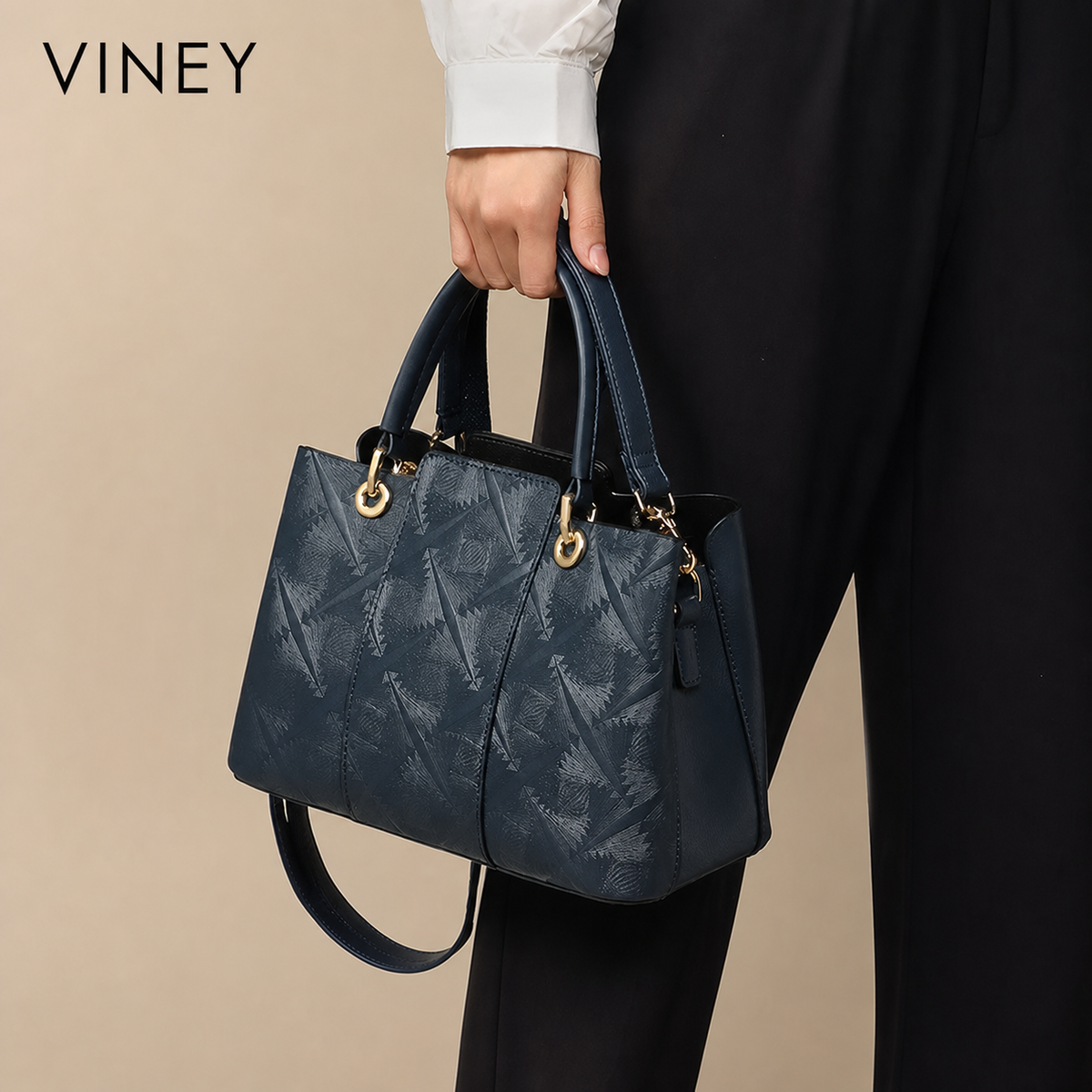 VINEY Top-Handle Bag product image 2