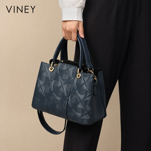 VINEY Top-Handle Bag product image 2