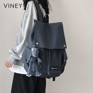 VINEY Urban Large Capacity Backpack product image 1
