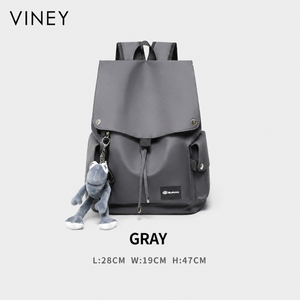 VINEY Urban Large Capacity Backpack product image 6