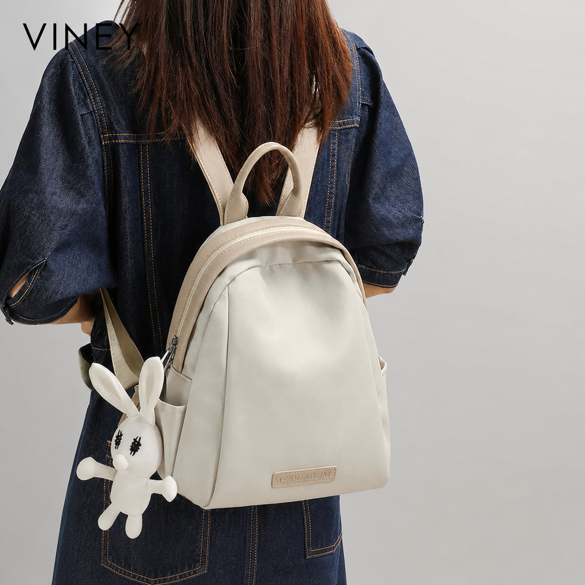 VINEY Lightweight Backpack product image 1