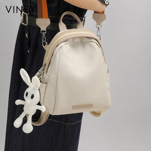 VINEY Lightweight Backpack product image 2