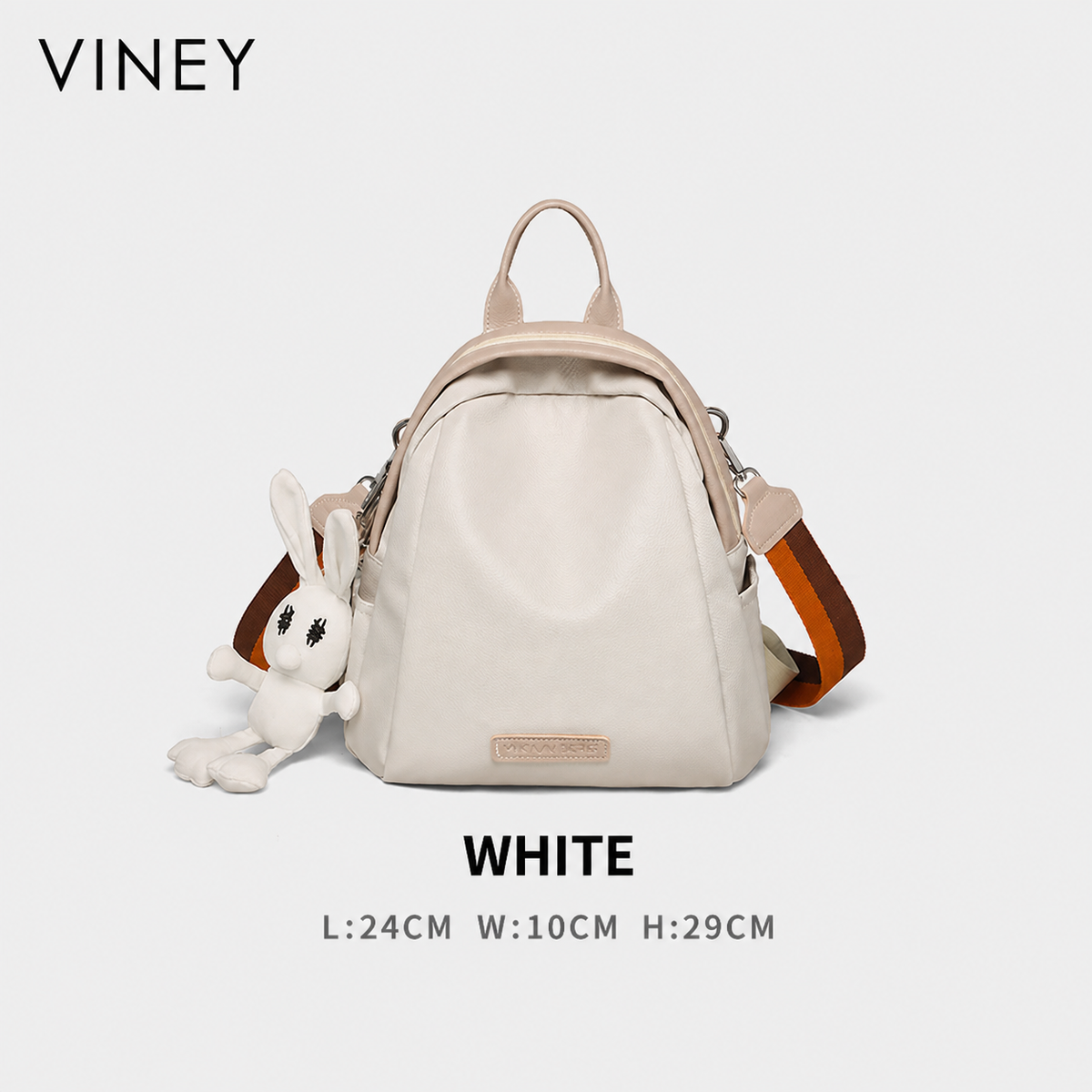 VINEY Lightweight Backpack product image 6