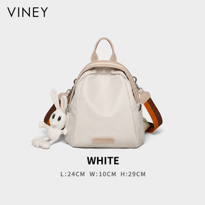 VINEY Lightweight Backpack product image 6