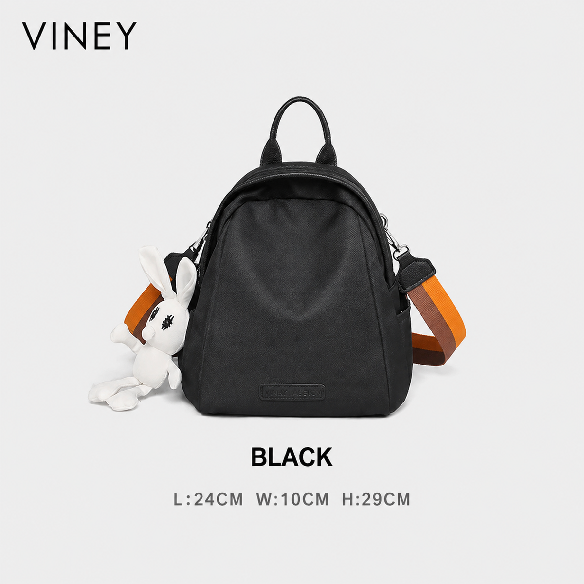 VINEY Lightweight Backpack product image 7