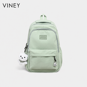 VINEY Versatile Large Capacity Backpack product image 2