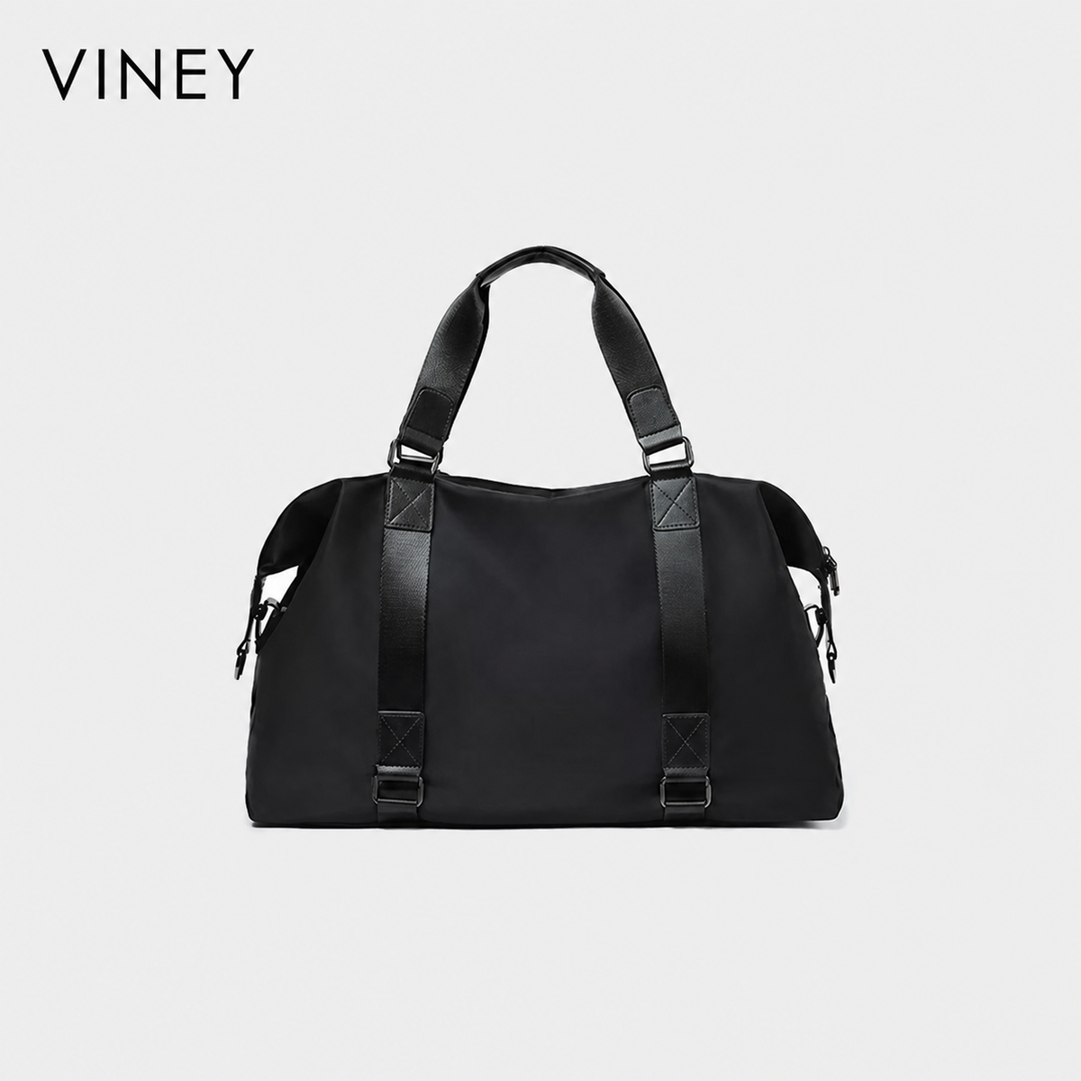 VINEY Urban Large Capacity Duffel Bag product image 2