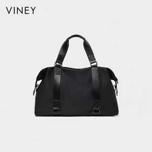 VINEY Urban Large Capacity Duffel Bag product image 2