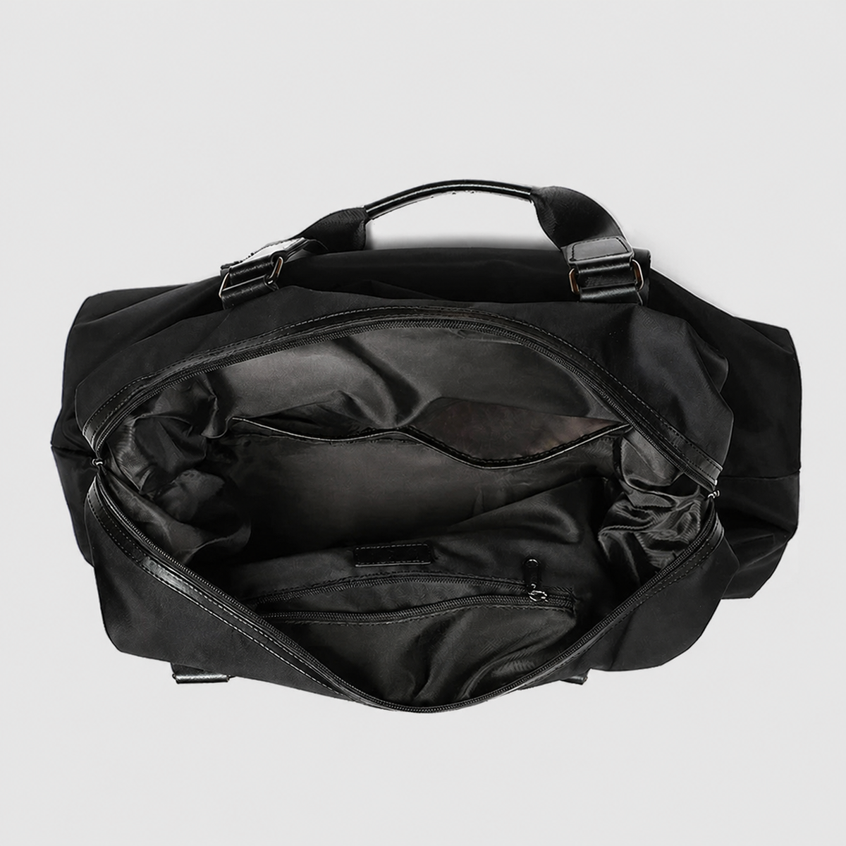 VINEY Urban Large Capacity Duffel Bag product image 4