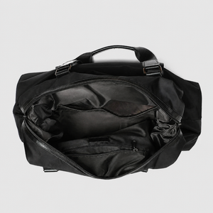 VINEY Urban Large Capacity Duffel Bag product image 4
