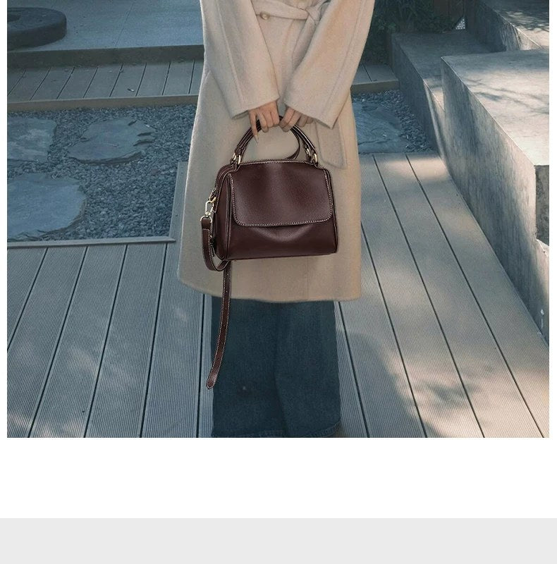 VINEY tote bag product detail 13