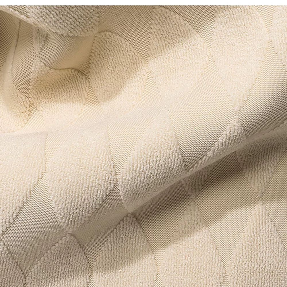 VINEY Quilted Woven Shoulder Tote Bag, woven texture